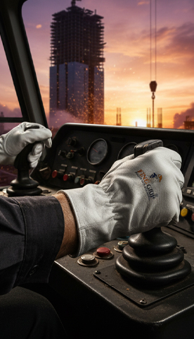 driver gloves