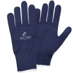 liner gloves