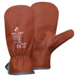 mitten gloves